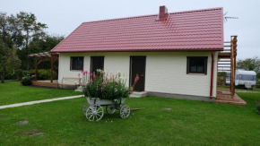 Tahula Puhkemaja, Tahula